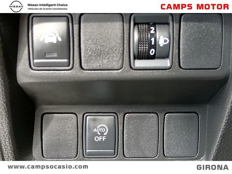 Imatge del vehicle 19