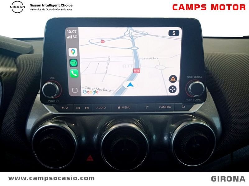 Imatge del vehicle 22