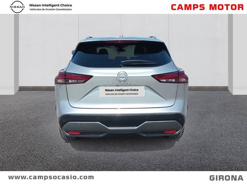 Imatge del vehicle 8