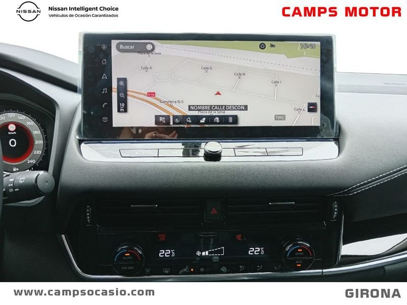 Imatge del vehicle 22