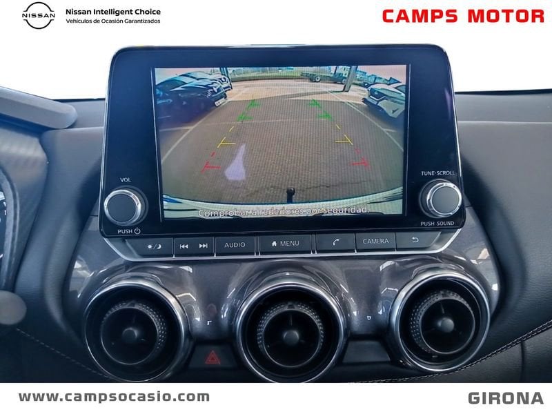Imatge del vehicle 21
