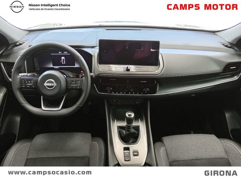 Imatge del vehicle 12