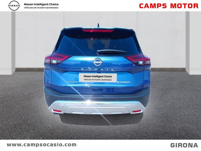 Imatge del vehicle 8