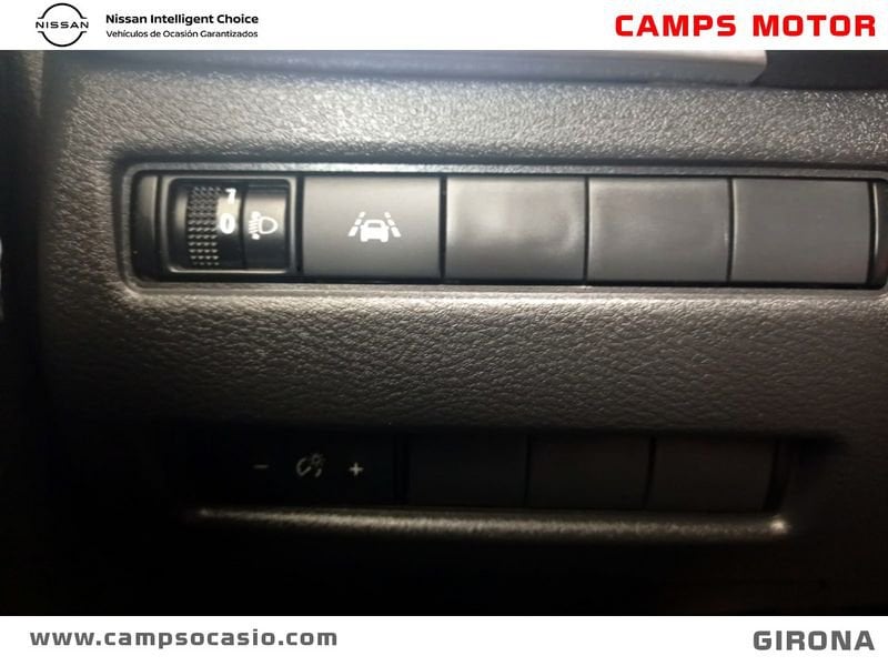 Imatge del vehicle 19
