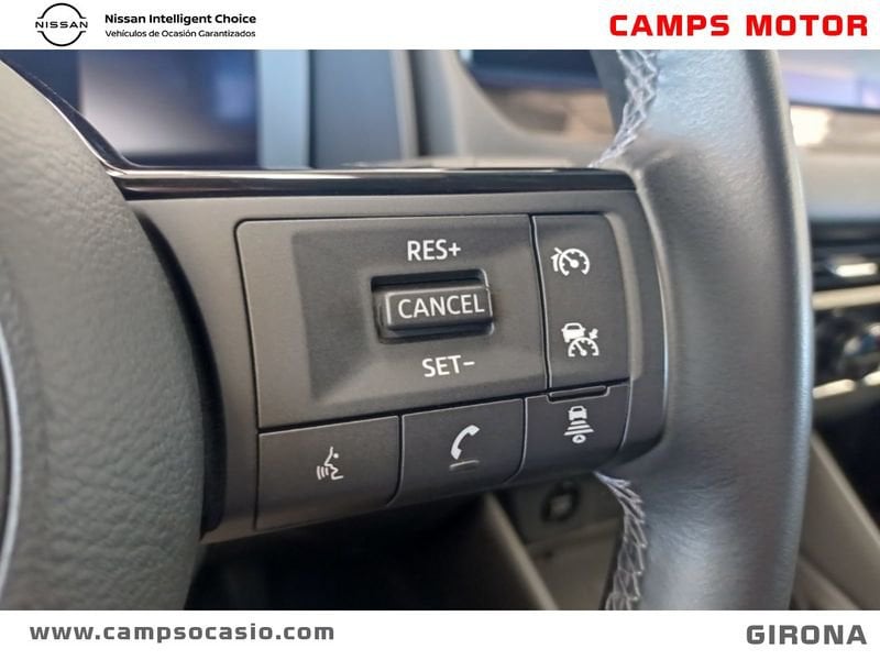 Imatge del vehicle 15