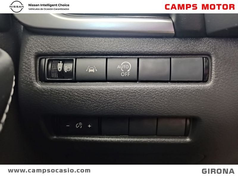 Imatge del vehicle 19
