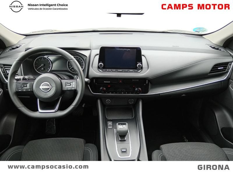 Imatge del vehicle 12