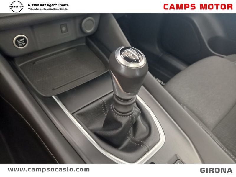 Imatge del vehicle 20