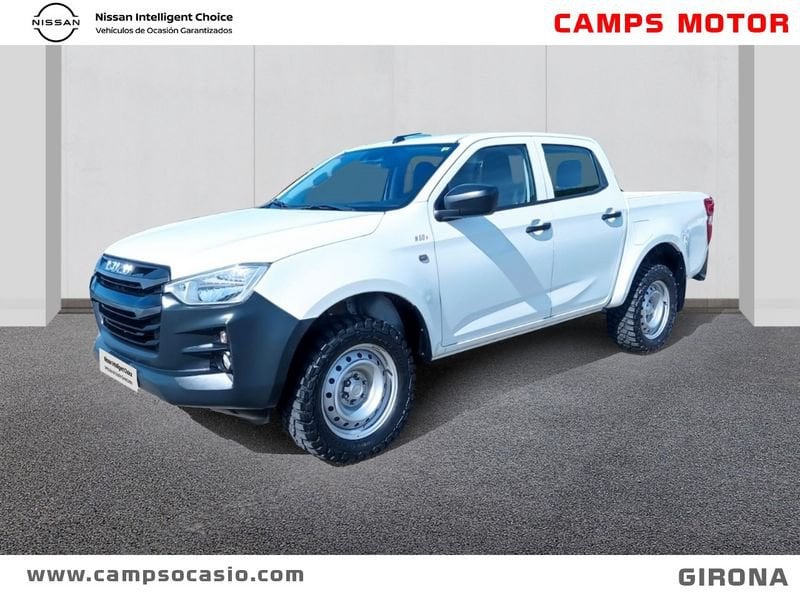 Imatge del vehicle 2