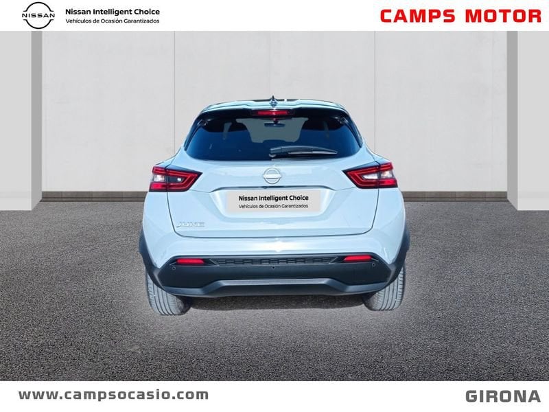 Imatge del vehicle 8