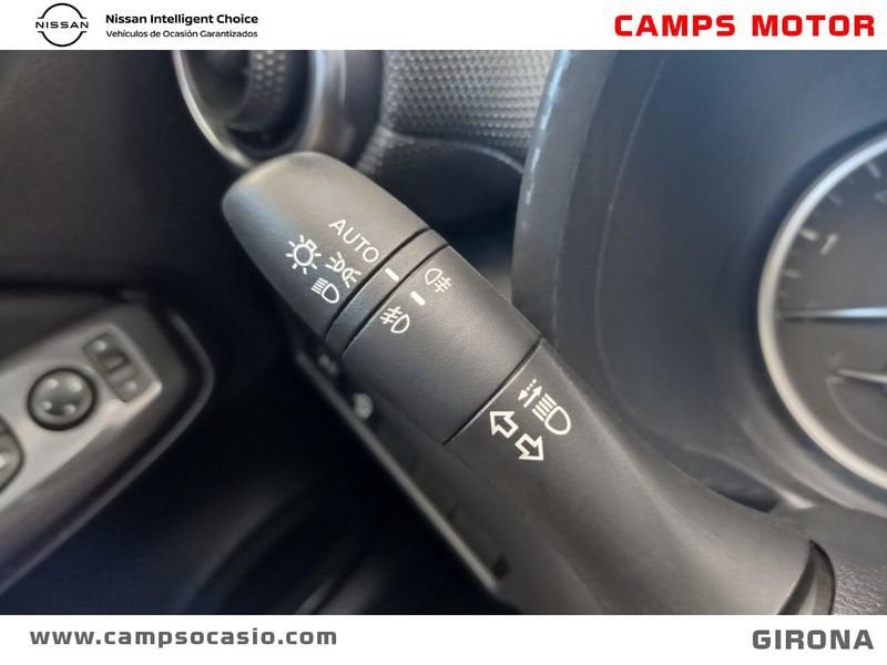 Imatge del vehicle 16