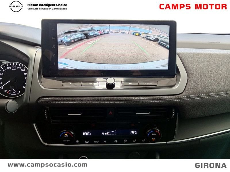 Imatge del vehicle 21