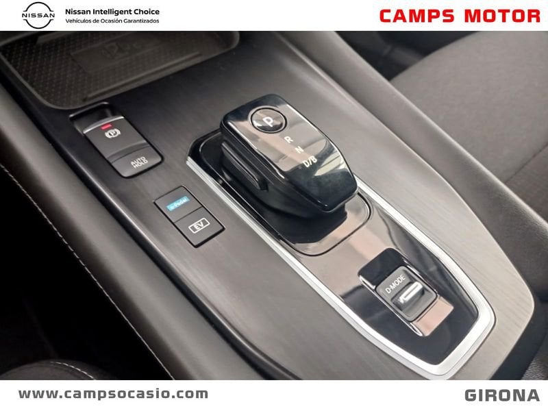 Imatge del vehicle 20