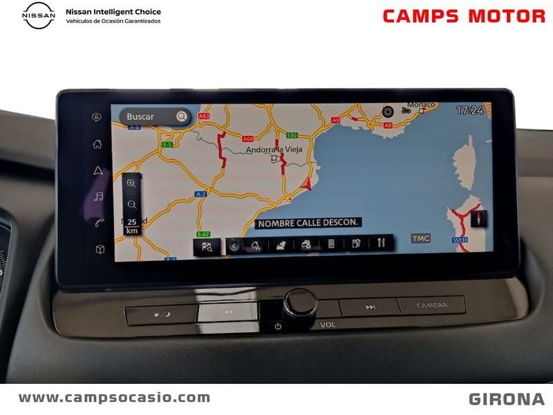 Imatge del vehicle 22
