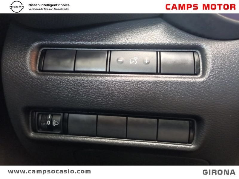 Imatge del vehicle 19