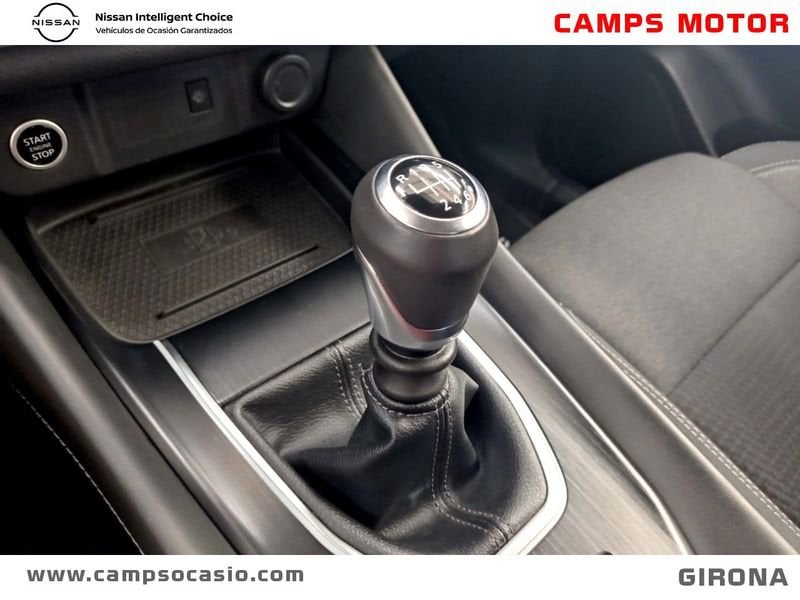 Imatge del vehicle 20