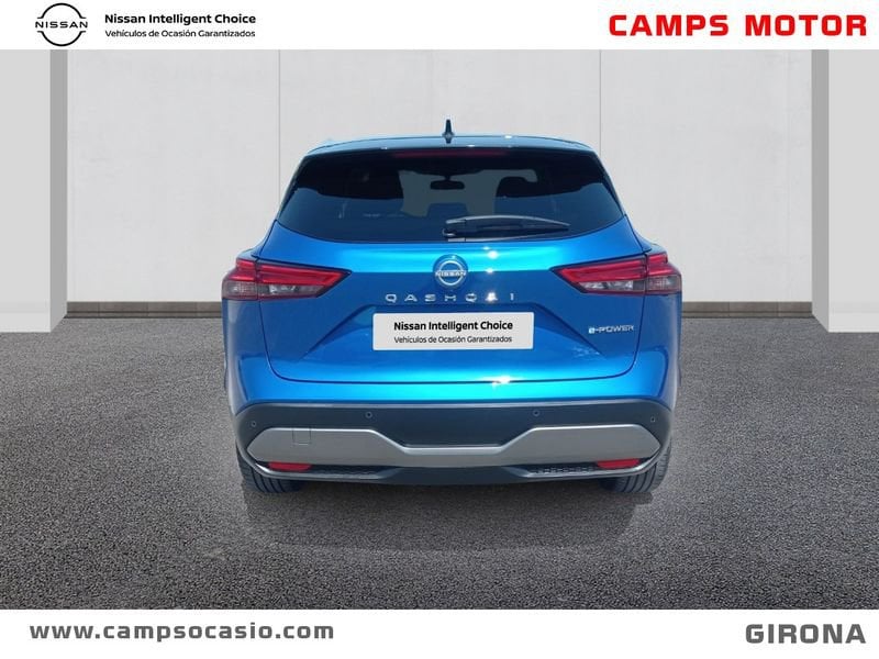 Imatge del vehicle 8