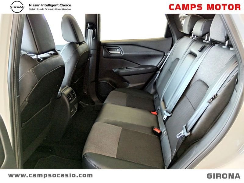 Imatge del vehicle 11