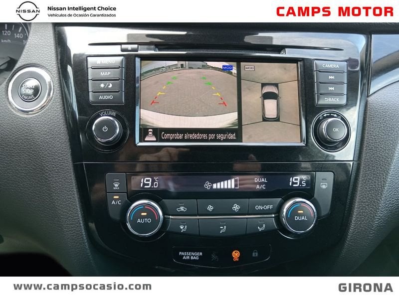 Imatge del vehicle 21