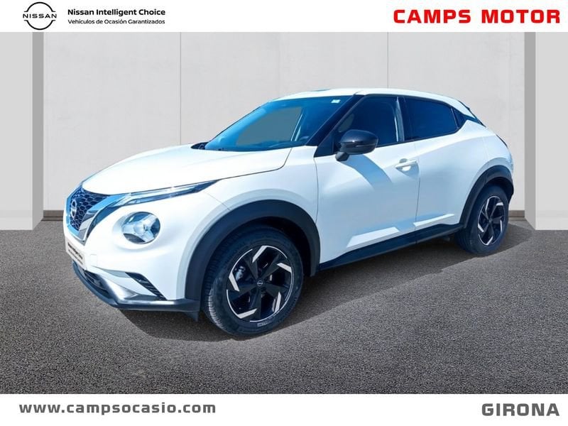 Imatge del vehicle 2