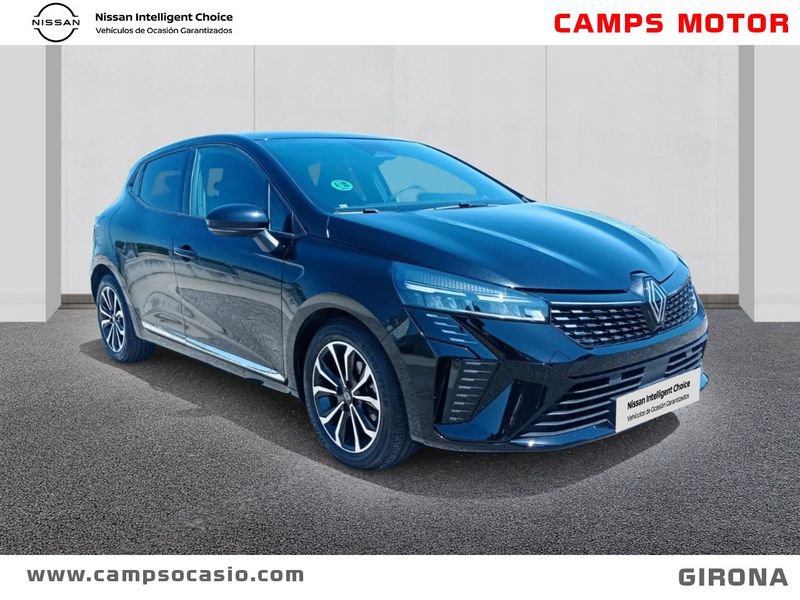 Imatge del vehicle 4