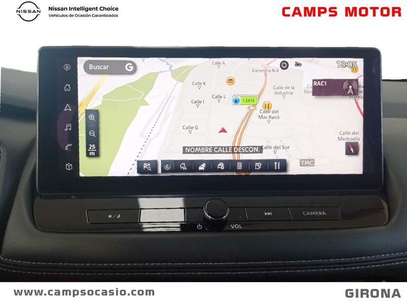 Imatge del vehicle 23