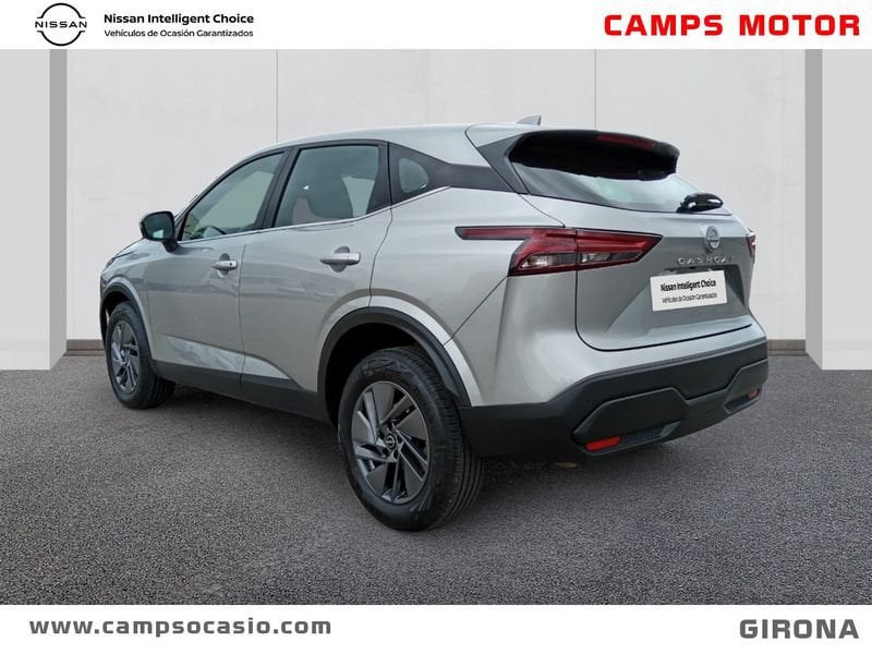 Imatge del vehicle 7