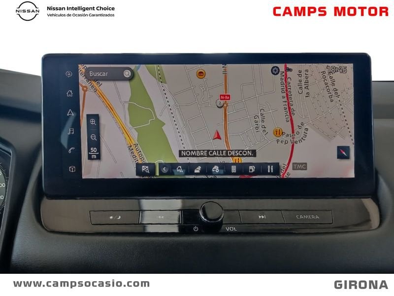 Imatge del vehicle 22