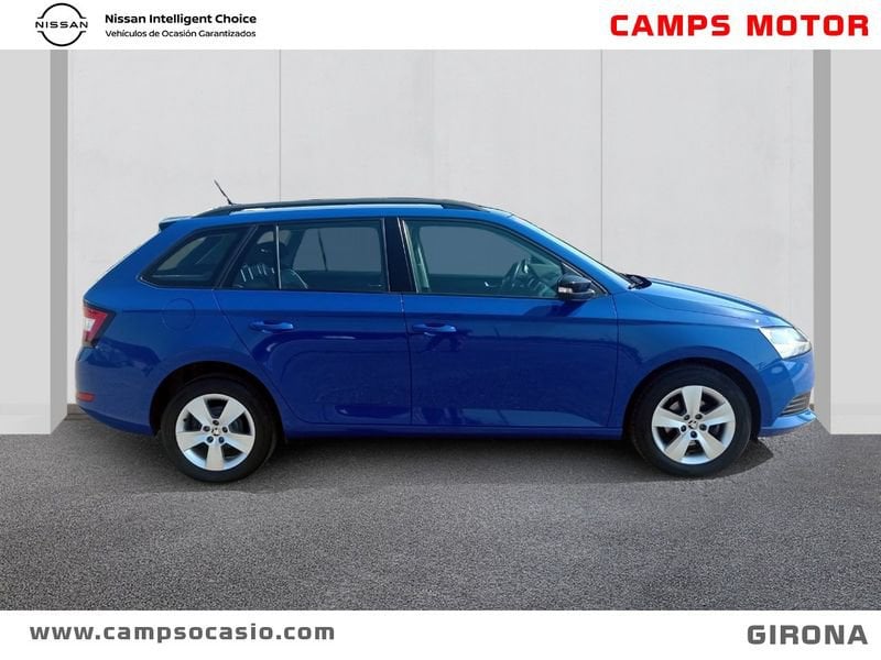 Imatge del vehicle 6