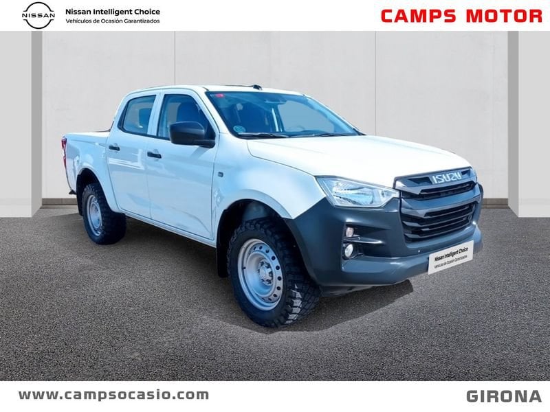 Imatge del vehicle 4