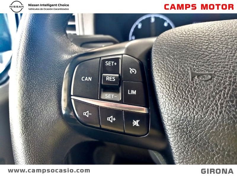 Imatge del vehicle 15