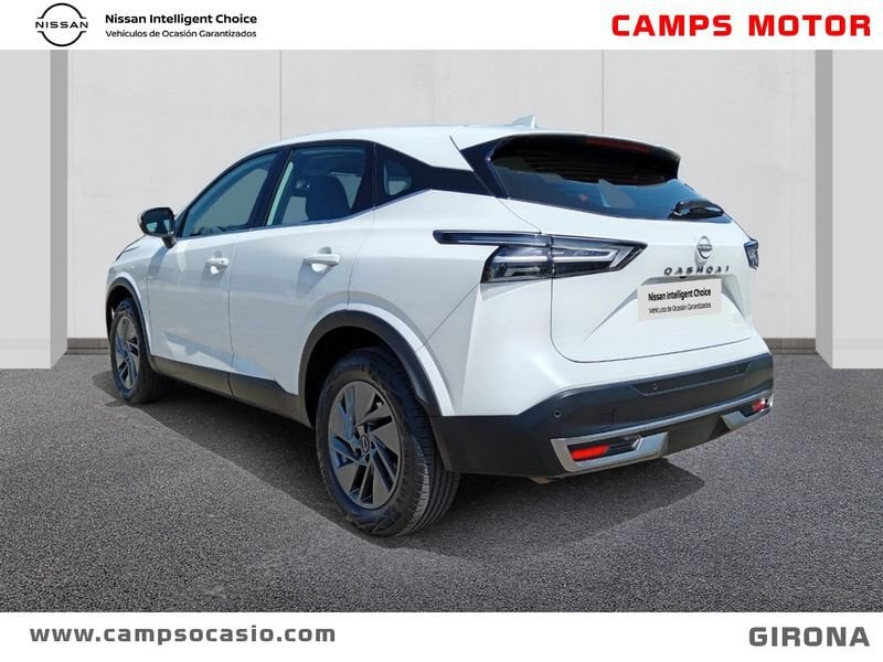 Imatge del vehicle 7
