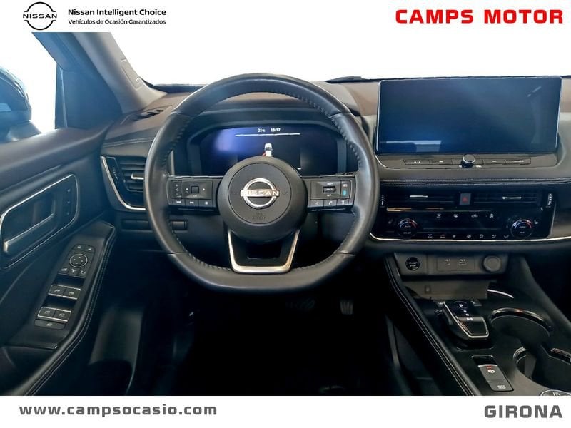 Imatge del vehicle 13
