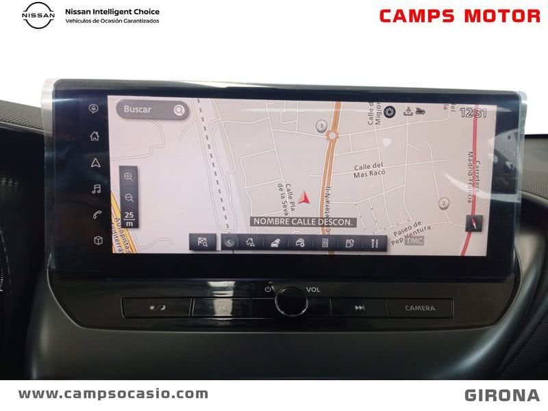 Imatge del vehicle 22
