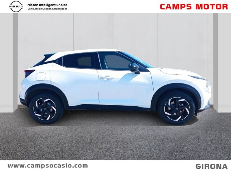 Imatge del vehicle 6