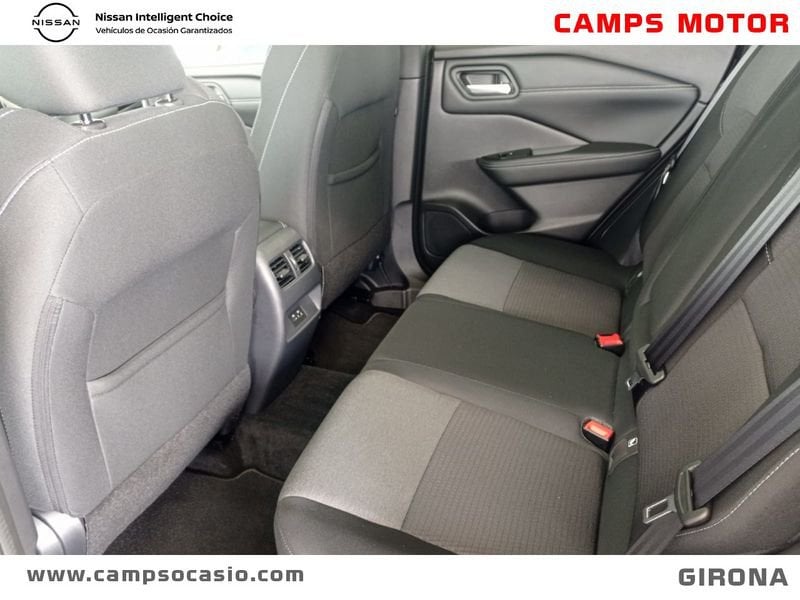 Imatge del vehicle 11