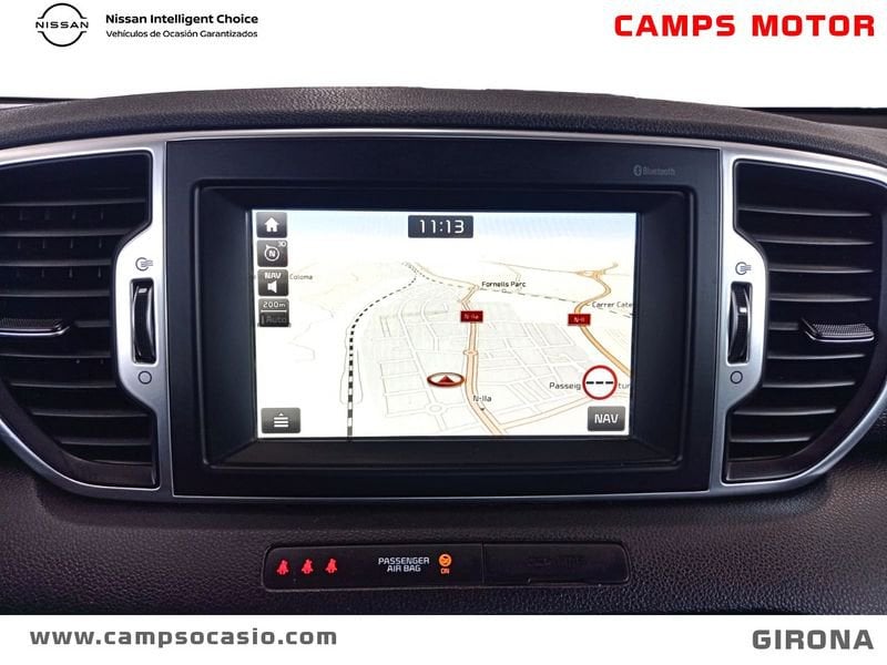 Imatge del vehicle 22