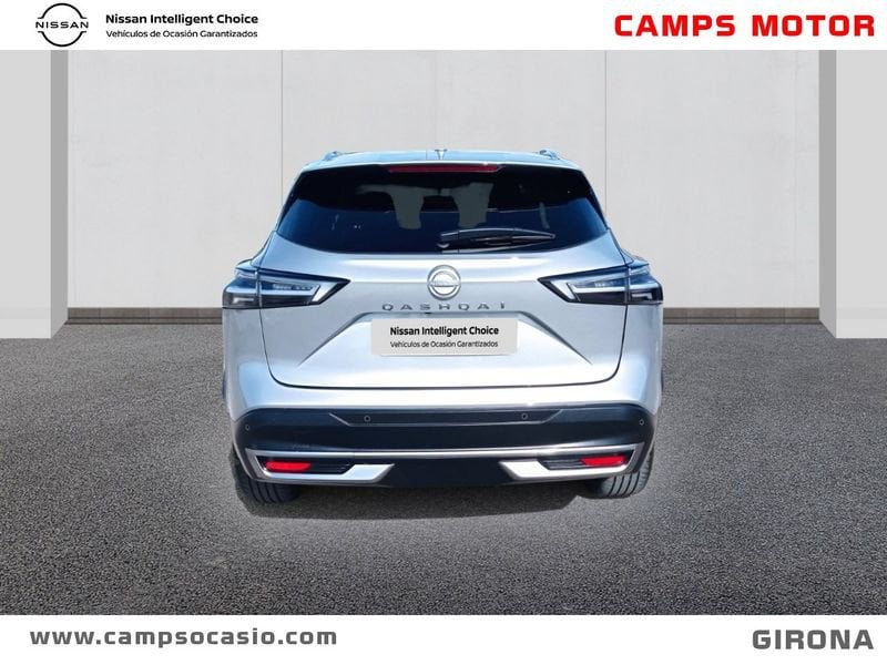 Imatge del vehicle 8