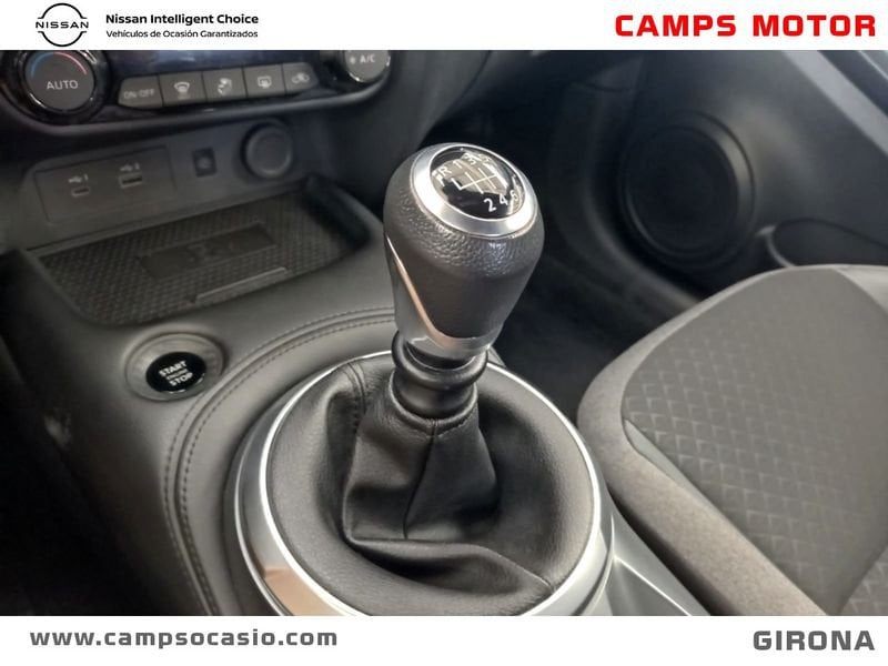Imatge del vehicle 20