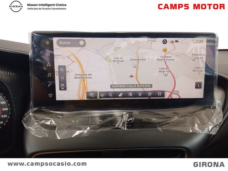 Imatge del vehicle 22