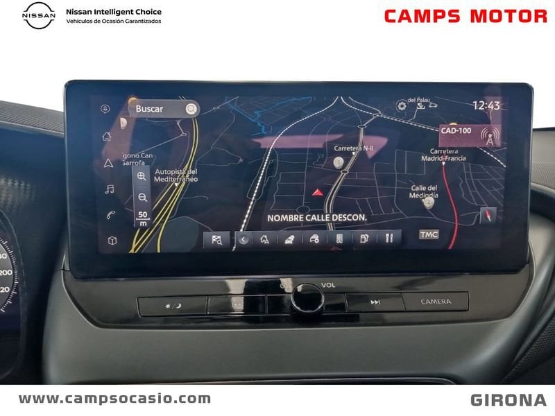 Imatge del vehicle 22