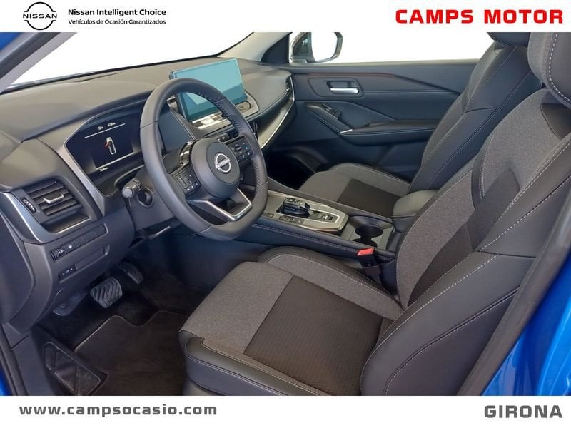 Imatge del vehicle 10