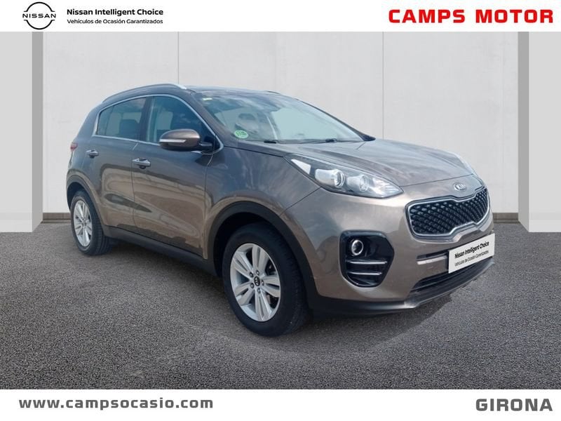 Imatge del vehicle 4