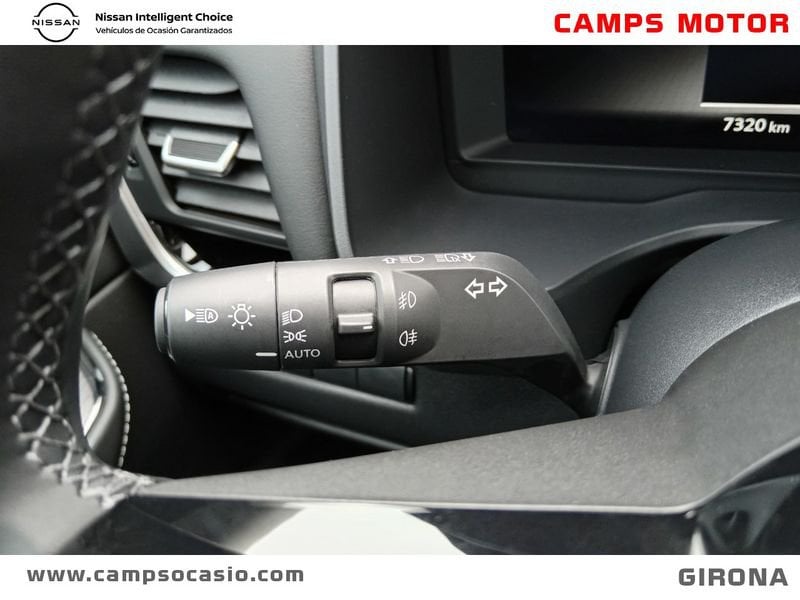 Imatge del vehicle 16