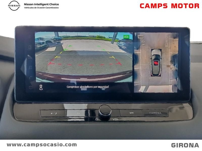 Imatge del vehicle 20
