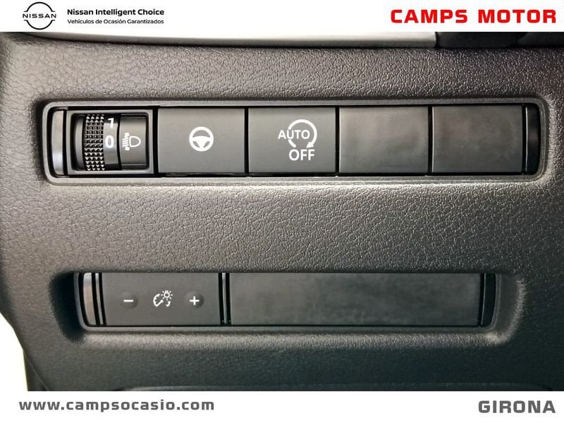 Imatge del vehicle 19