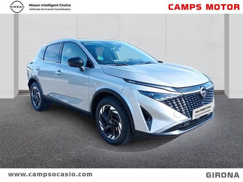 Imatge del vehicle 4