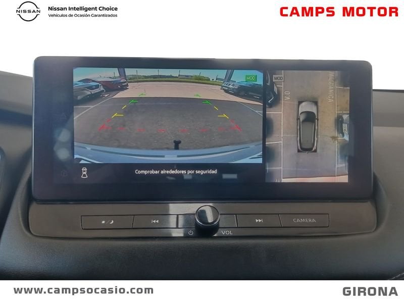 Imatge del vehicle 21