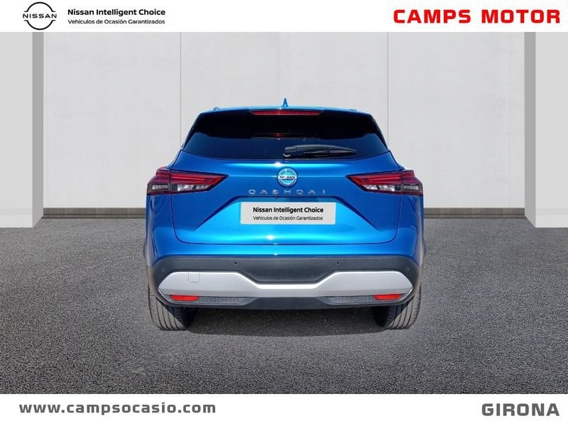 Imatge del vehicle 8