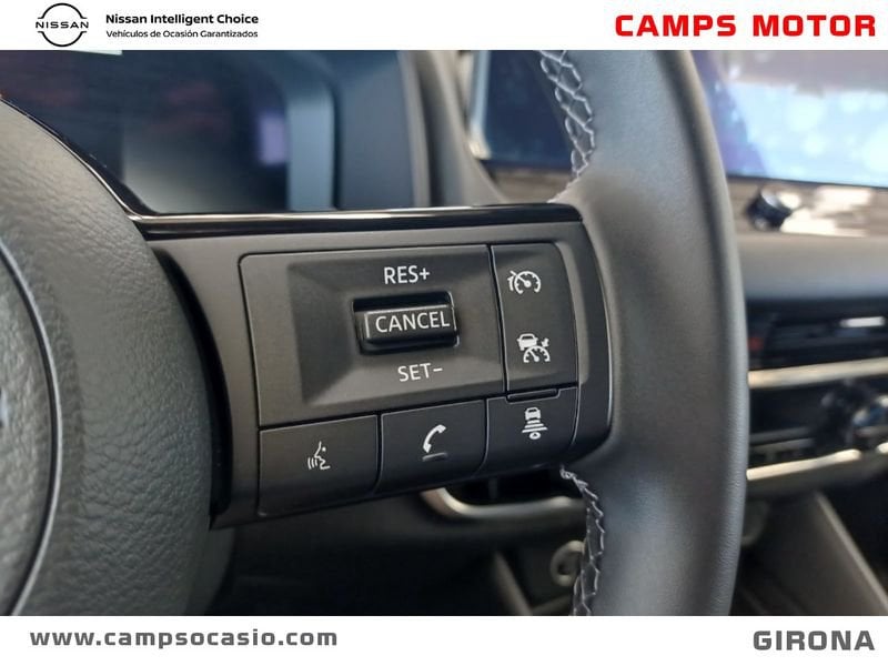 Imatge del vehicle 15